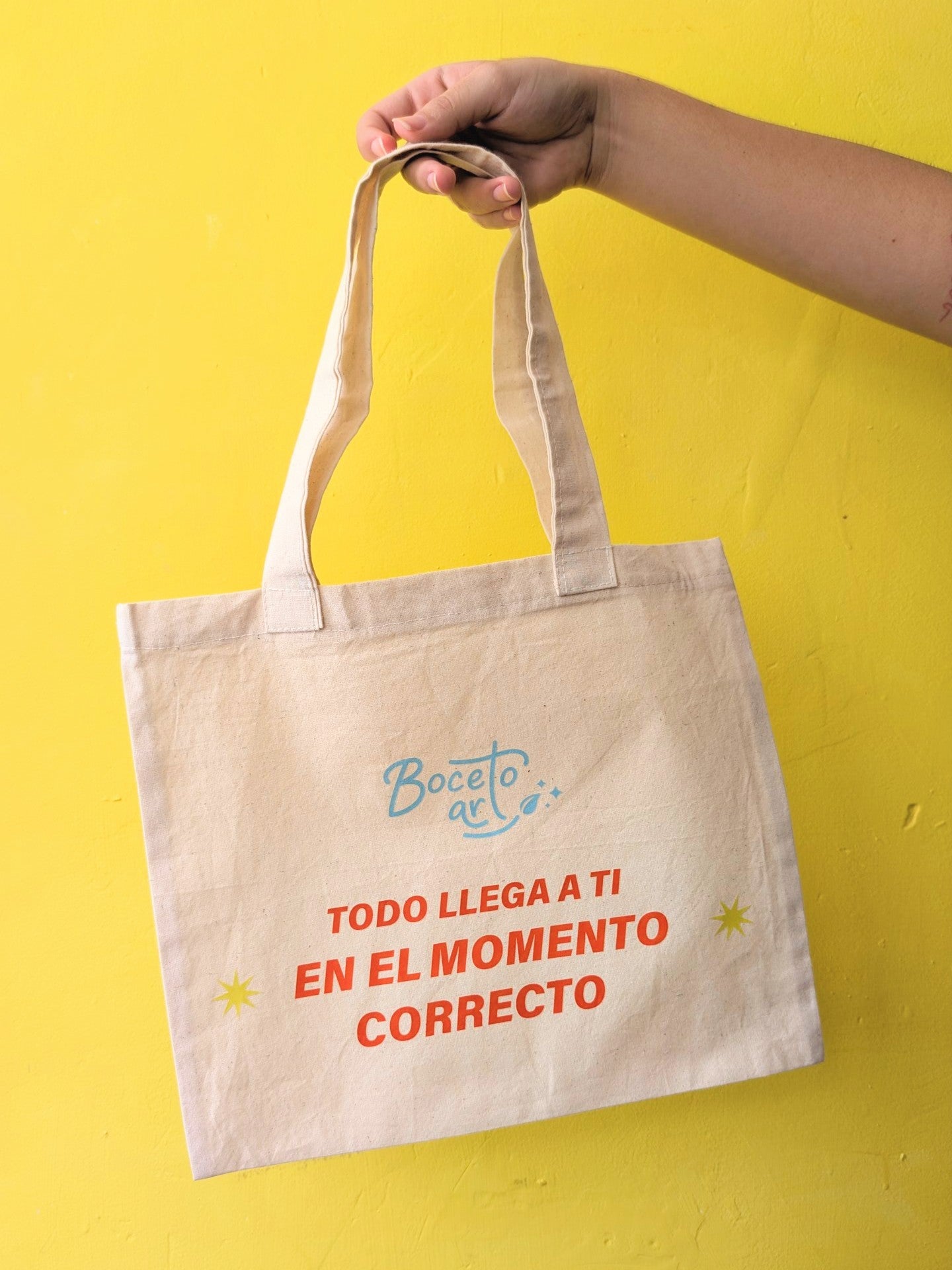 Kit Mapa de Sueños