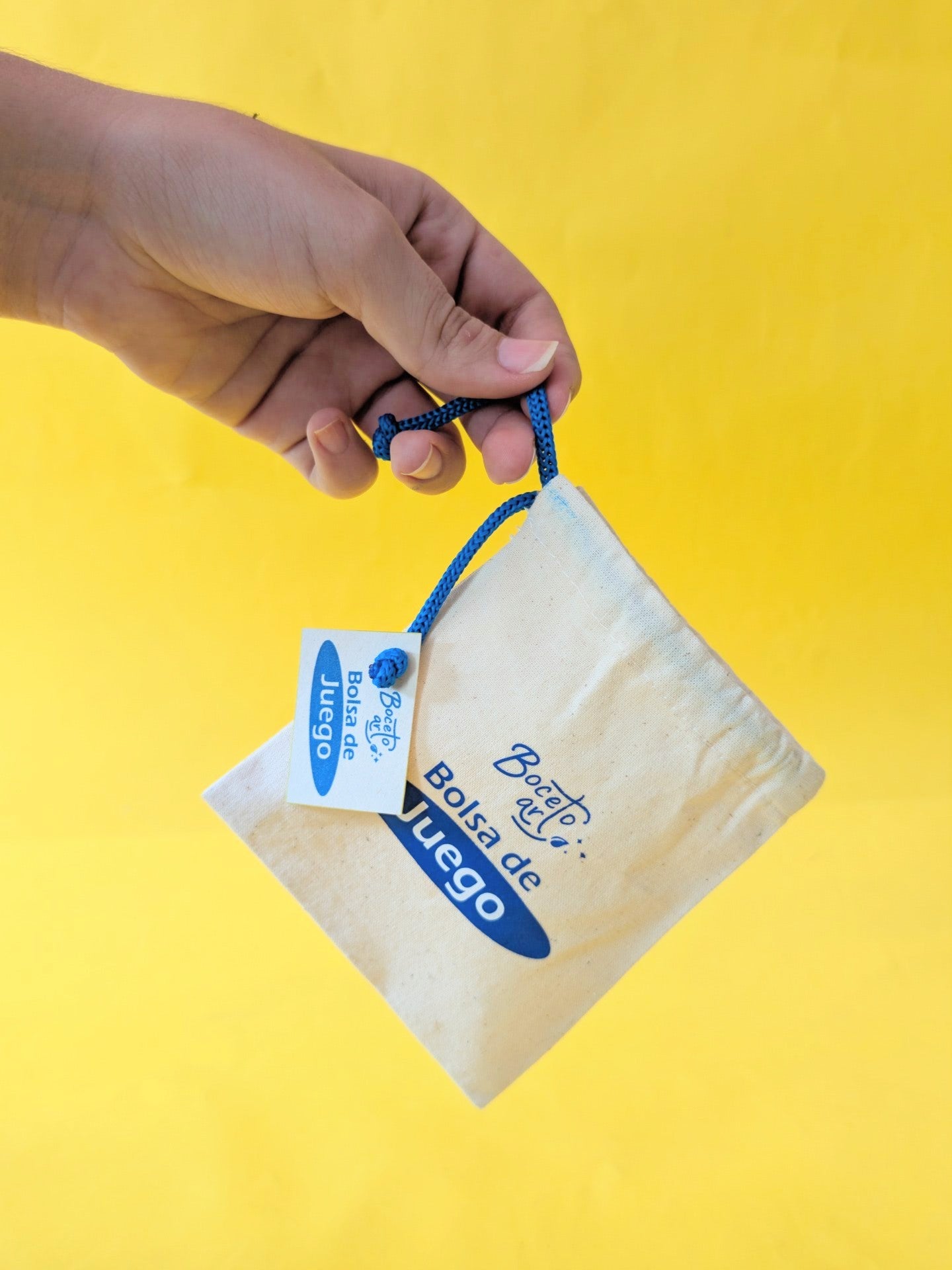 Kit Triqui Creativo